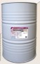 A.108. Technisil Hydro 200L Hydrofuge incolore supports poreux PHASE AQUEUSE